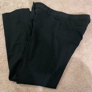 Women’s Express dress pants